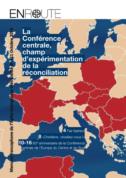 111ER14 (glissé(e)s)