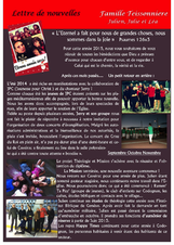 2015 01 news Teiss P1