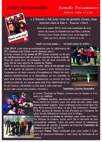 2015 01 news Teiss P1