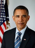 440px-Official_portrait_of_Barack_Obama.jpg