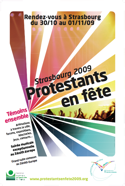 affiche-pef-hd1