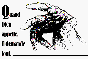 appel.gif