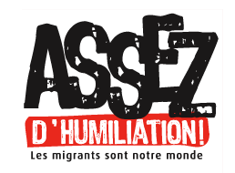 assezdhumiliation.gif