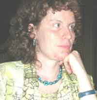 beatriceklopfenstein.jpg
