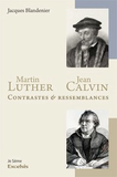 calvin_Luther_blandenier.jpg