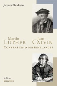 calvin_Luther_blandenier.jpg