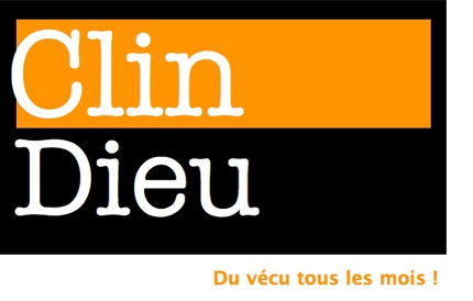 clindieu