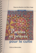 couvertures (glissé(e)s) 2