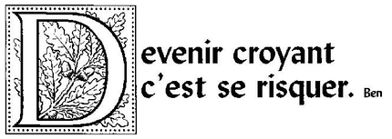 Croyant.JPG