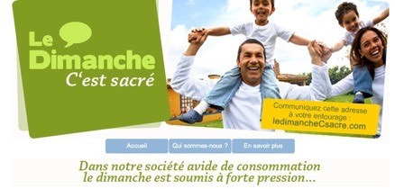 dimancheCsacre
