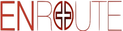enroute3