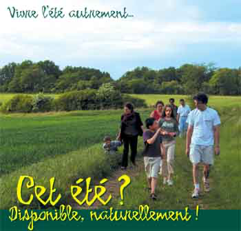 ete-autrement2006.jpg