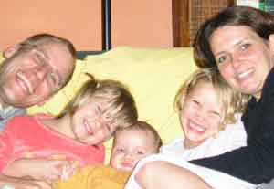 famillekoning5nov06.jpg