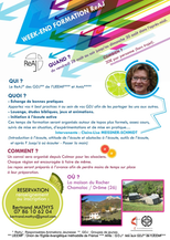 FlyerA5 ReaJWEaout2015