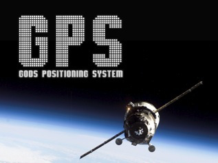 gps.jpg