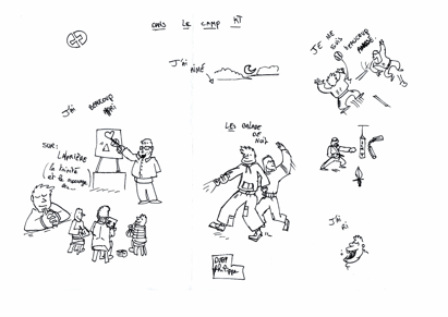 illustration_camp_KT.png