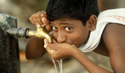Illustration_Unicef wasser 500 15x8cm.jpg