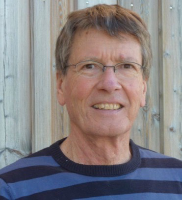 Jean-Pierre Charlemagne