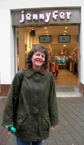 jenny1.jpg