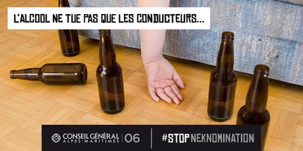 le-neknomination-a-rapidement-ete-synonyme