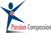 LG_Passion_Compassion.jpg