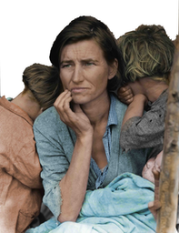 migrant-mother-1397009