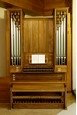 orgue.jpg