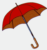 parapluie.gif