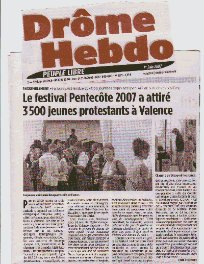Pentecote2007Hebdo-Drome.gif