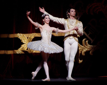 Sleeping_Beauty_Royal_Ballet_2008