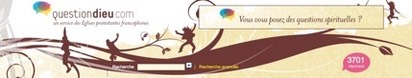 questiondieu.com