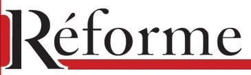 reforme
