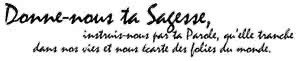sagesse.jpg