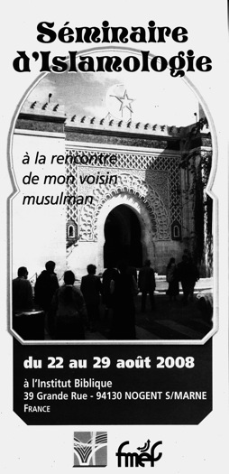 seminaire_Islam.jpg