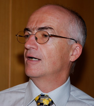 Streiff Patrick eveque