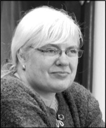 Venuše Černá (51)