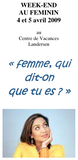 week-end_feminin_avril.jpg