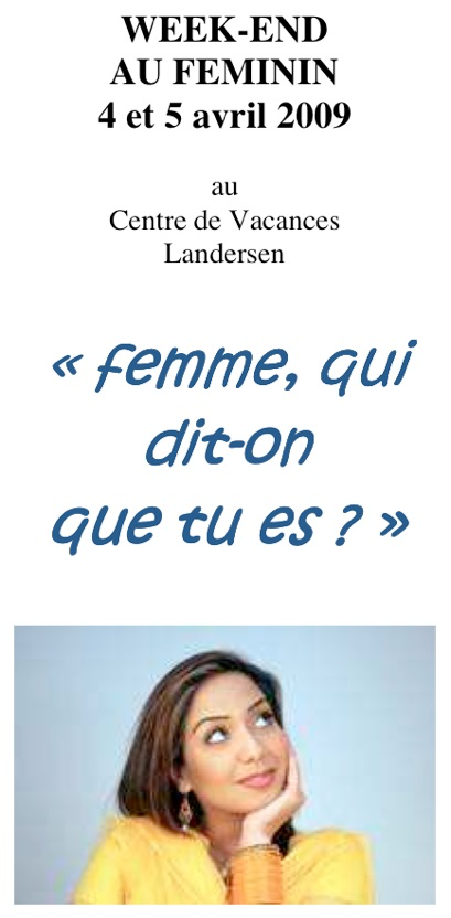 week-end_feminin_avril.jpg