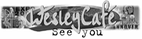 wesley cafe