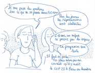 World_Wide_Views_french_drawings_cc-by-sa_2015_Lamiot_a9