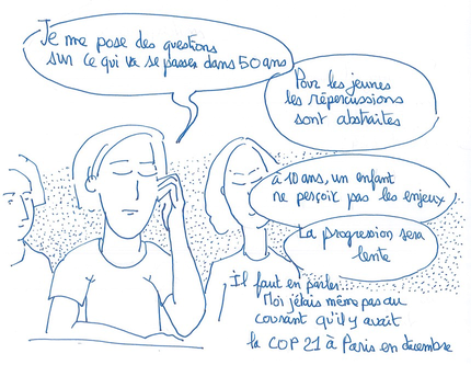 World_Wide_Views_french_drawings_cc-by-sa_2015_Lamiot_a9